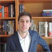 Laureato in Scienze Storiche offre ripetizioni in Materie Umanistiche per le scuole superiori e medie